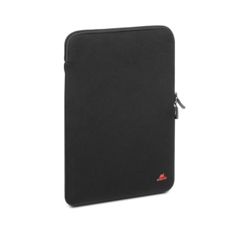 RivaCase 5224 MacBook Air 15" sleeve Black