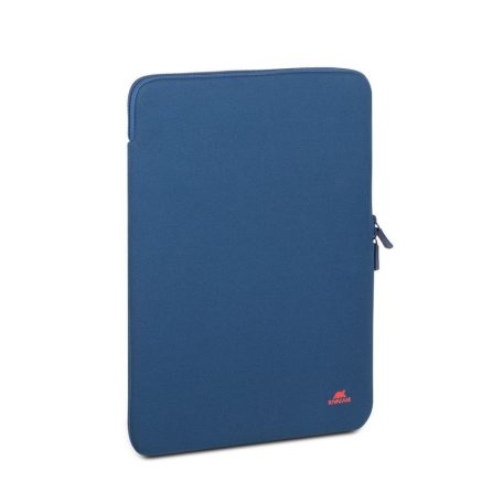 RivaCase 5226 Laptop sleeve 15,6" Dark Blue