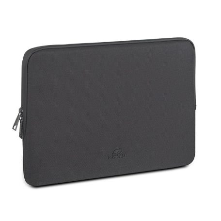 RivaCase 8115 ECO MacBook Air 15" Sleeve Black