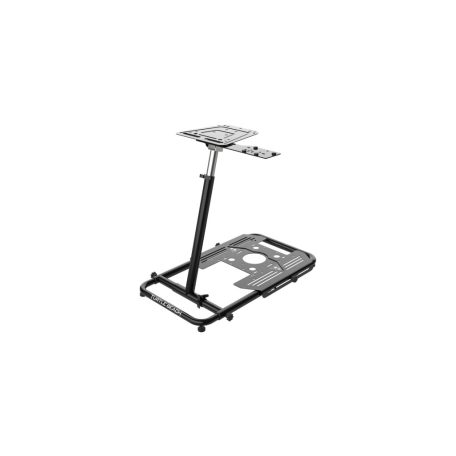 Turtle Beach VelocityOne Stand Black