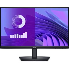 Dell 23,8" E2425HS LED