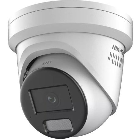 Hikvision DS-2CD2347G2H-LISU/SL(2.8MM)(EF)