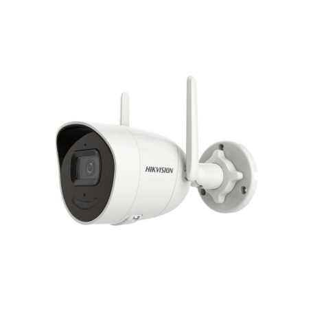 Hikvision DS-2CV2041G2-IDW (2.8MM)(W)