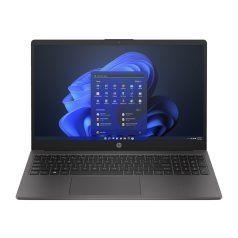 HP 250 G10 Black