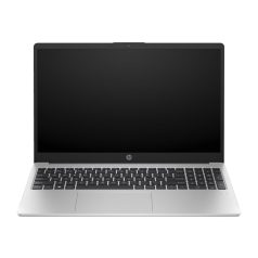 HP 250 G10 Silver