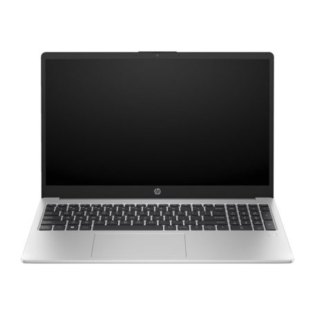 HP 250 G10 Silver