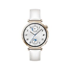 Huawei Watch GT 5 41mm White