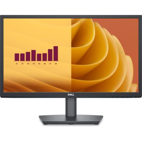 Dell 21,45" E2225HS LED