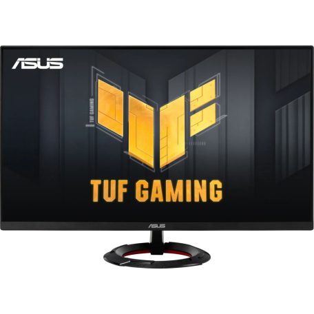 Asus 27" VG279Q3R-J IPS LED