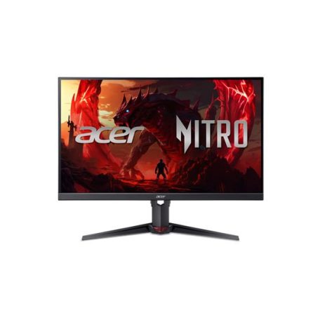 Acer 27" Nitro XV272UF3bmiiprx IPS LED