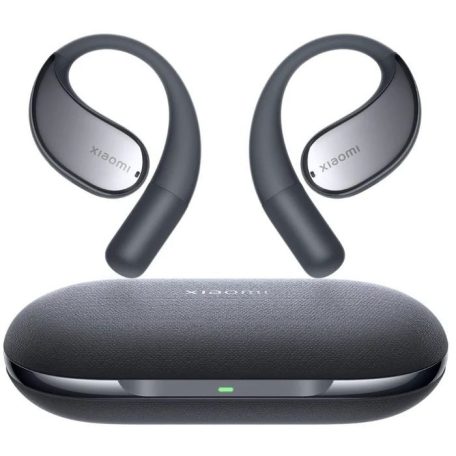 Xiaomi OpenWear Stereo Bluetooth Headset Cosmic Gray