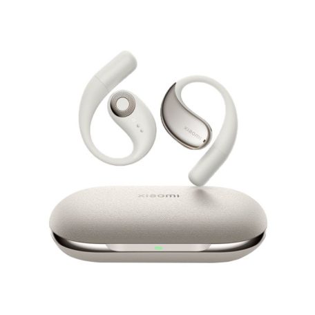 Xiaomi OpenWear Stereo Bluetooth Headset Sandstone Beige