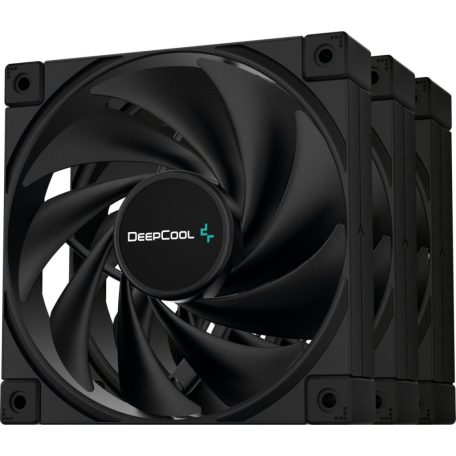 DeepCool FK120-3 IN 1