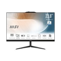 Msi Modern AM242 12M Black