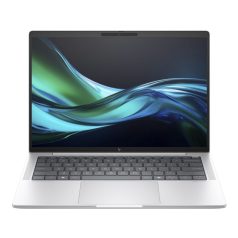 HP EliteBook 1040 G11 Silver