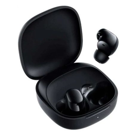 Xiaomi Redmi Buds 6 Play Bluetooth Headset Black