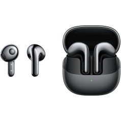 Xiaomi Buds 5 Bluetooth Headset Graphite Black