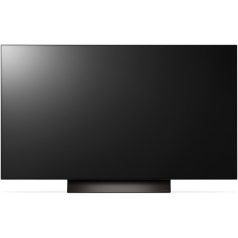 LG 48" OLED48C41LA OLED Smart