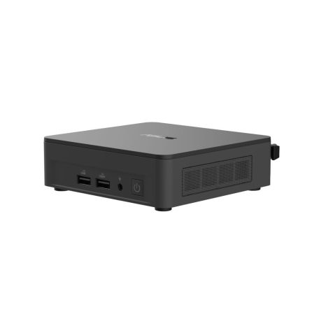 Asus NUC 13 NUC13L5KV7 Liberty Canyon (No Cord)