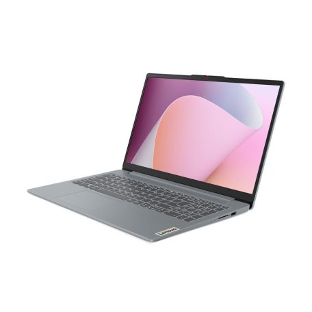 Lenovo IdeaPad Slim 3 Arctic Grey