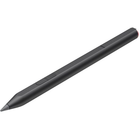 HP MPP 2.0 Tilt Pen Black