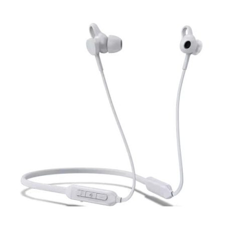 Lenovo 500 Bluetooth In-ear headset Cloud Grey