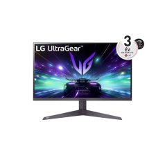 LG 27" 27GS50F-B LED