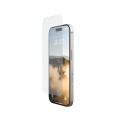 UAG Glass Shield Ultra iPhone 16 Pro Not Applicable