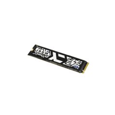 Good Ram 1TB M.2 2280 NVMe IRDM PRO SLIM