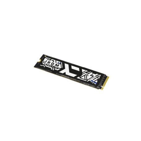 Good Ram 1TB M.2 2280 NVMe IRDM PRO SLIM