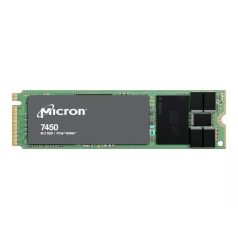 Micron 960GB M.2 22110 NVMe 7450 Pro