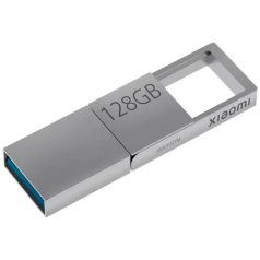 Xiaomi 128GB USB3.2 Dual Silver