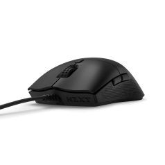 NZXT Lift 2 Symm Gaming Mouse Matte Black