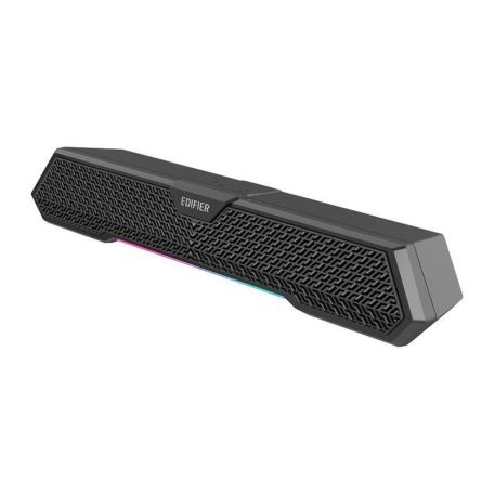 Edifier MG250 Speaker Black