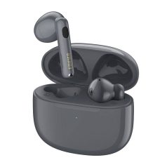 Edifier W320TN Bluetooth Headset Grey