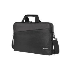 natec Beira Bag 15,6" Black