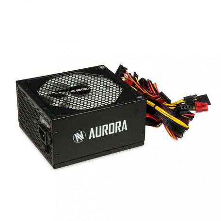 iBox 700W Aurora