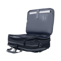 HP Travel Plus 14 Laptop Travel case Graphite