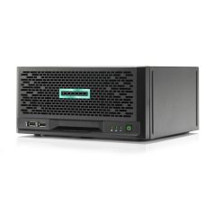 HP ProLiant MicroServer Gen10 Plus v2