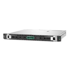 HP ProLiant DL20 Gen11