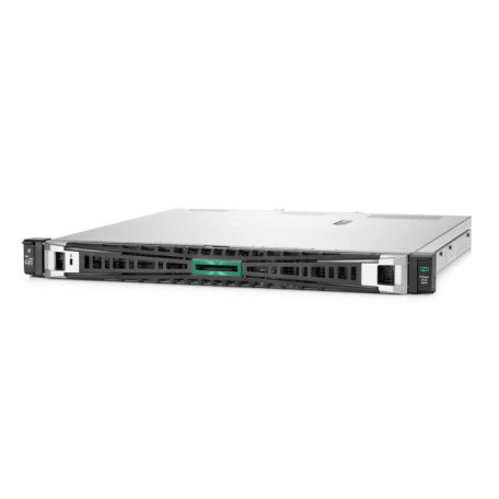 HP ProLiant DL20 Gen11