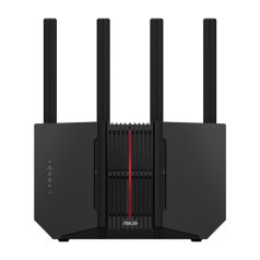 Asus RT-BE92U Next-Level Smart Home WiFi 7 Router