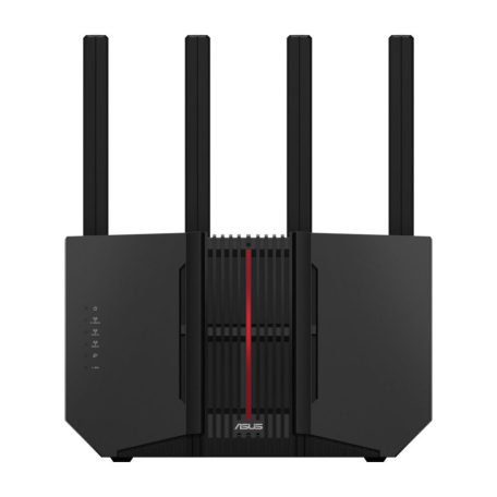 Asus RT-BE92U Next-Level Smart Home WiFi 7 Router