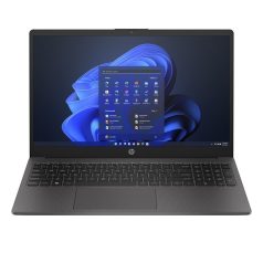 HP 255 G10 Black