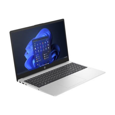 HP 255 G10 Silver