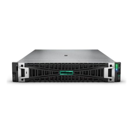 HP ProLiant DL380 Gen11