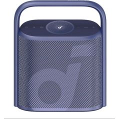 Soundcore Motion X500 Navy Blue