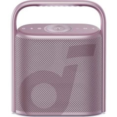 Soundcore Motion X500 Pink