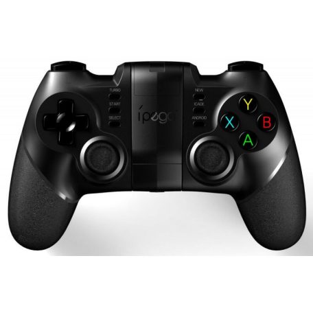 Ipega 9076 Batman Wireless Bluetooth Gamepad Black