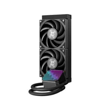 ID-COOLING DX240 MAX